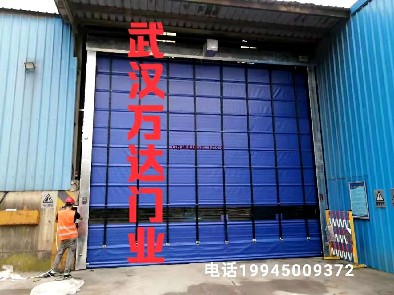 镇雄自来水管道清洗管道清洗